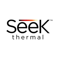 Seek Thermal